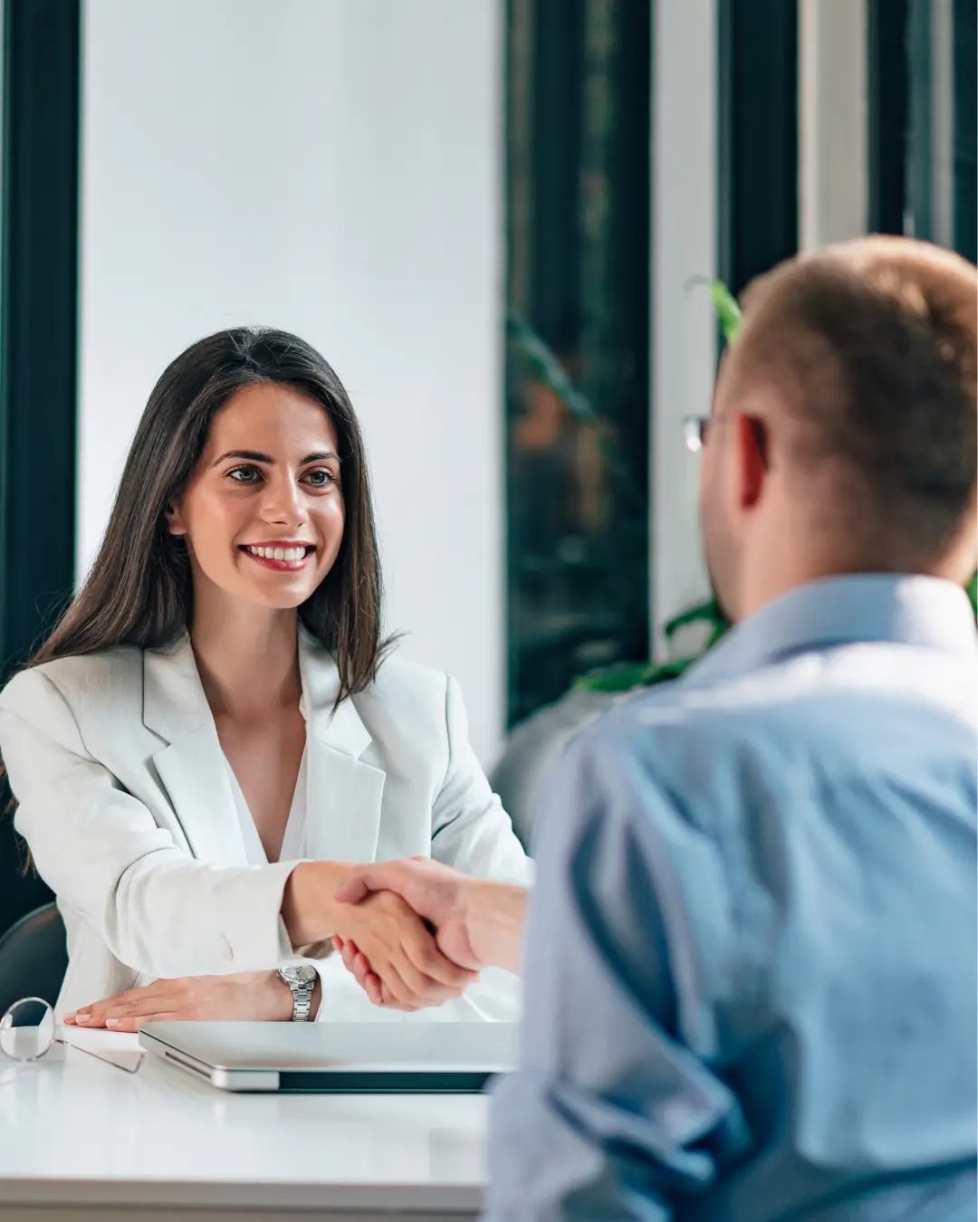 HR Support That Feels Like Your Own Department